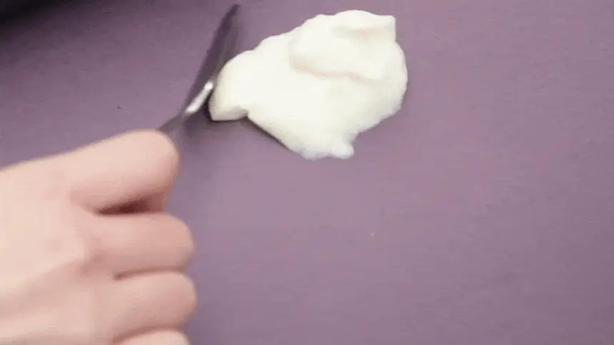 [집중영양케어] 쿤달 허니 앤 마카다미아 헤어트리트먼트 200ml 2종 택1 상세페이지 14